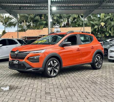RENAULT KARDIAN 1.0 TCE FLEX TECHNO EDC RENAULT KARDIAN 1.0 TCE FLEX TECHNO EDC